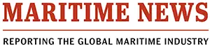 Maritime News